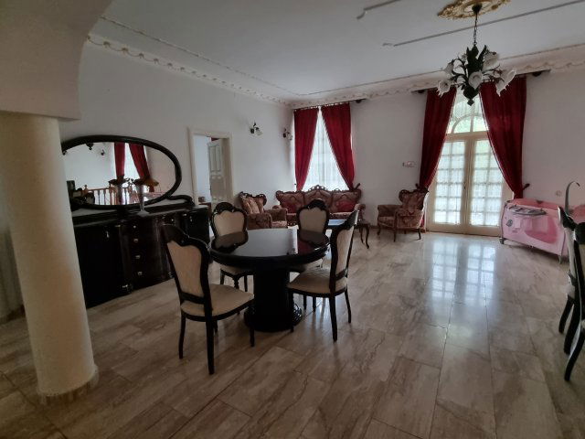 Eladó családi ház, Cserkeszőlőn, Napsugár utcában 350 M Ft