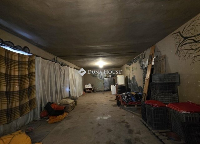 Eladó családi ház, Pusztaszeren 24.9 M Ft, 3 szobás