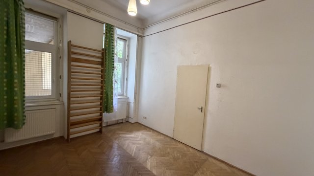 Eladó téglalakás, Budapesten, XII. kerületben 99 M Ft, 2 szobás