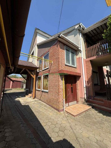 Eladó családi ház, Nyírtelken 64.9 M Ft, 5 szobás