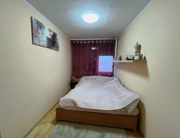 Eladó téglalakás, Budapesten, XX. kerületben 66.9 M Ft, 3 szobás