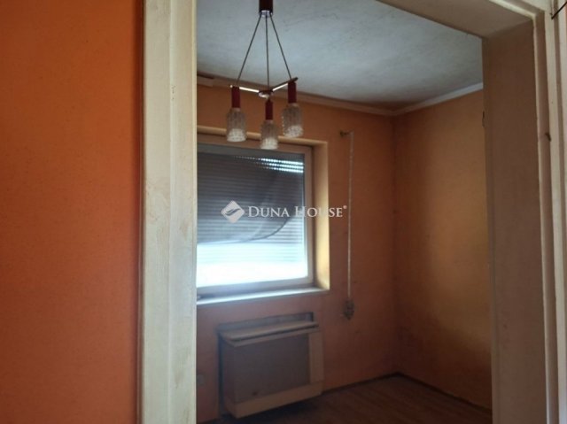 Eladó családi ház, Gyömrőn 69.9 M Ft, 3 szobás