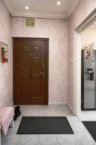 Eladó téglalakás, Nagytarcsán 59.8 M Ft, 1+1 szobás