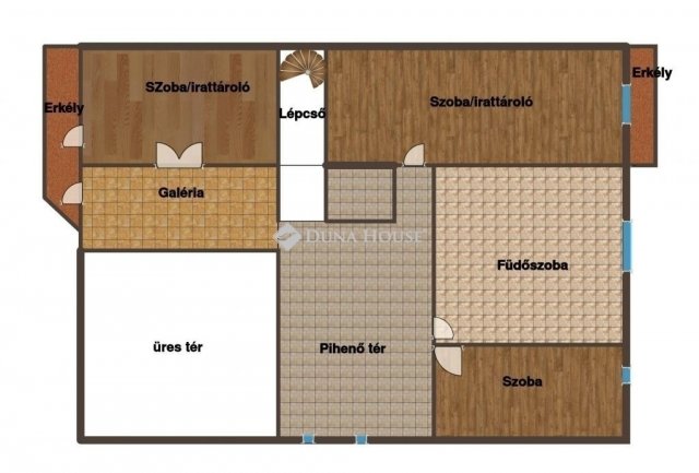 Eladó családi ház, Szombathelyen 139.9 M Ft, 4 szobás