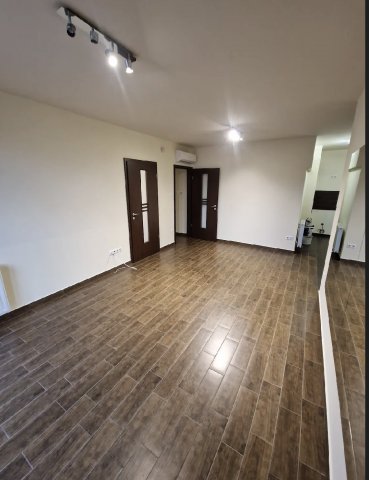 Kiadó téglalakás, albérlet, Debrecenben, Péterfia utcában