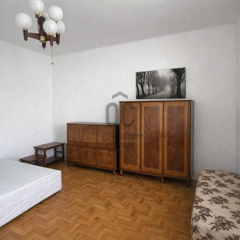 Eladó téglalakás, Budapesten, VIII. kerületben 75.2 M Ft