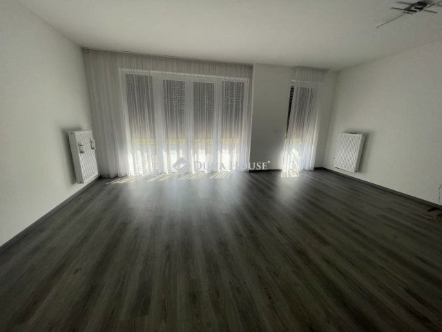 Kiadó családi ház, albérlet, Kecskeméten 400 E Ft / hó