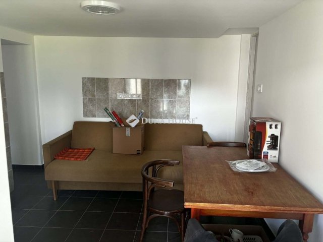 Eladó családi ház, Püspökladányban 14 M Ft, 3 szobás