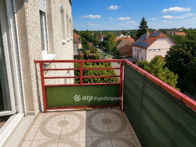 Eladó panellakás, Budapesten, XVI. kerületben 79.9 M Ft