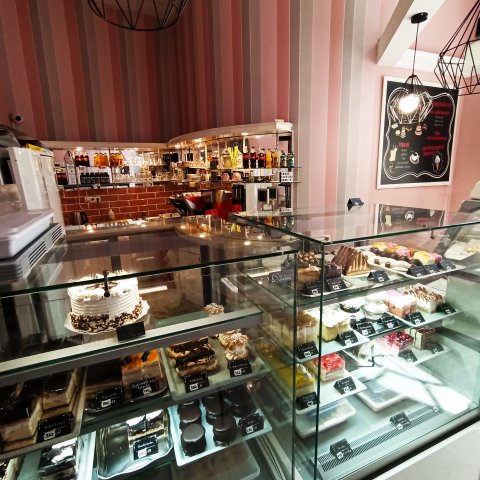 Eladó üzlethelyiség, Szolnokon 32.5 M Ft / költözzbe.hu