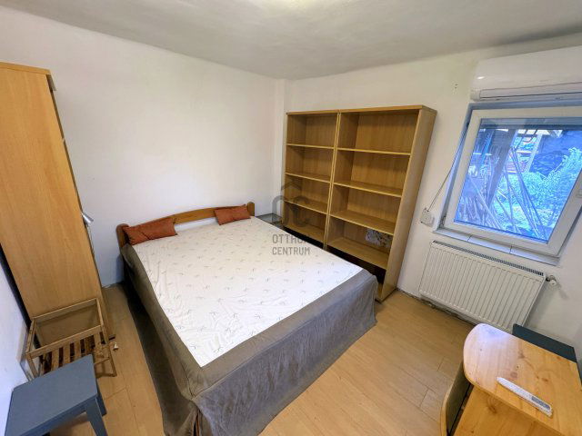 Kiadó téglalakás, albérlet, Budapesten, IV. kerületben