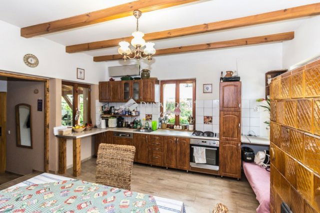 Eladó családi ház, Őriszentpéteren 86 M Ft, 3 szobás