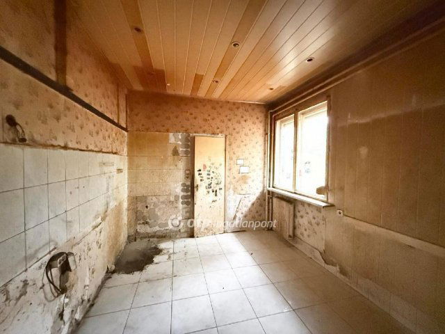 Eladó családi ház, Budapesten, XVIII. kerületben 112 M Ft