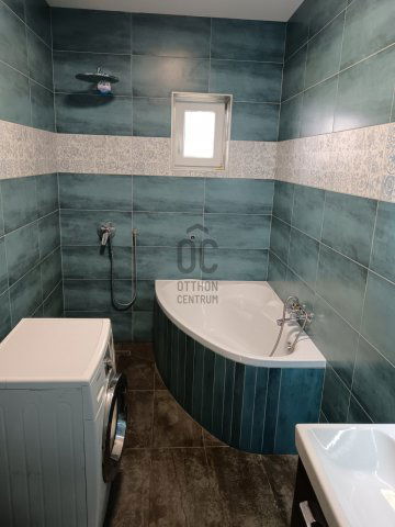 Eladó családi ház, Gyömrőn 86.9 M Ft, 3 szobás