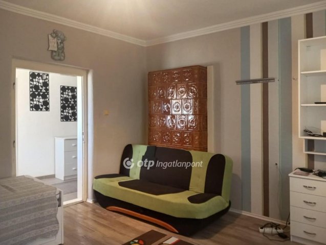 Eladó családi ház, Aldebrőn 26 M Ft, 2+2 szobás