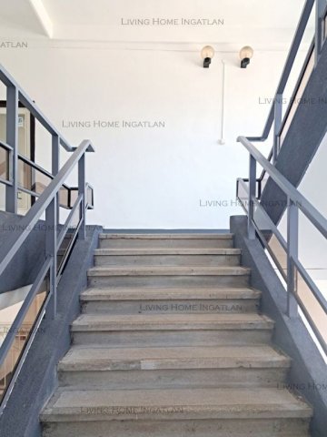 Kiadó iroda, Budapesten, XIV. kerületben 49 E Ft / hó, 1 szobás