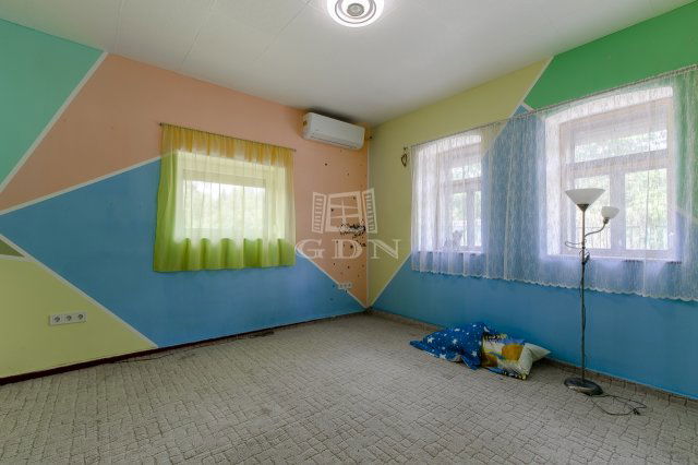Eladó családi ház, Palotáson 19.99 M Ft, 2 szobás