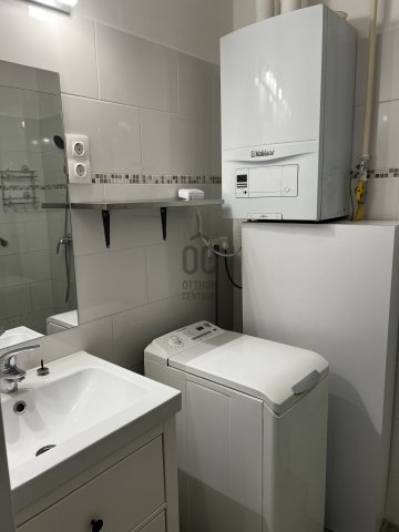 Eladó téglalakás, Budapesten, II. kerületben, Bimbó úton