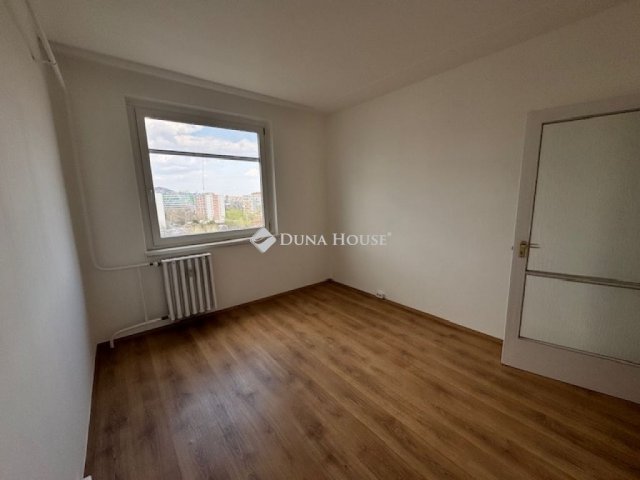Eladó panellakás, Budapesten, XI. kerületben 82 M Ft, 3 szobás