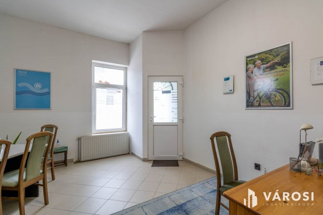 Eladó családi ház, Enyingen 41 M Ft, 3 szobás