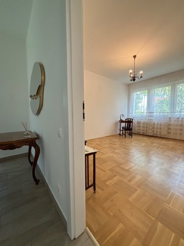 Kiadó téglalakás, albérlet, II. kerületben, Kavics utcában