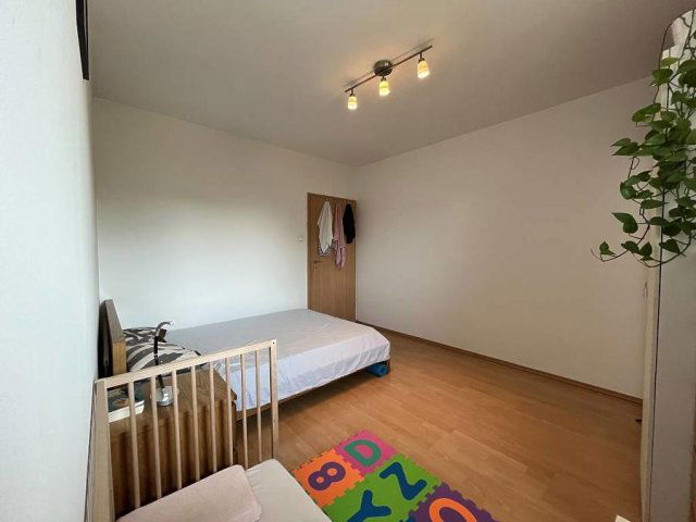 Eladó téglalakás, Budapesten, IX. kerületben, Telepy utcában