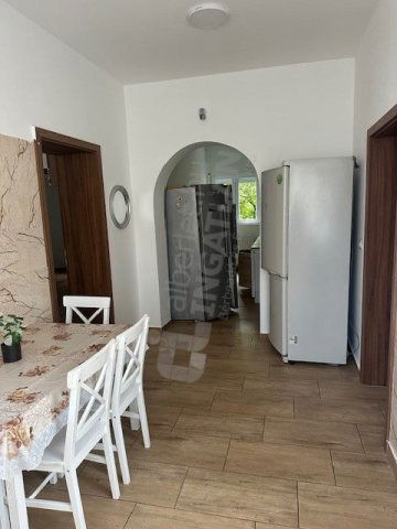 Kiadó családi ház, albérlet, Budapesten, XX. kerületben