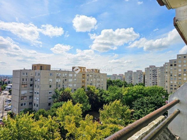 Eladó panellakás, Budapesten, XI. kerületben 66.9 M Ft, 2 szobás