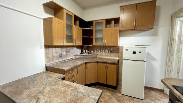 Kiadó téglalakás, albérlet, Szombathelyen 150 E Ft / hó