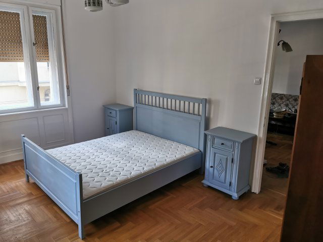 Kiadó téglalakás, albérlet, Budapesten, XIII. kerületben