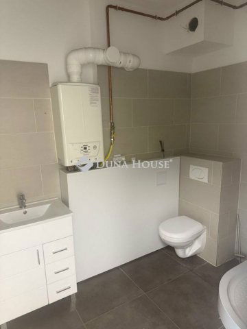 Kiadó iroda, Debrecenben 395 E Ft / hó / költözzbe.hu