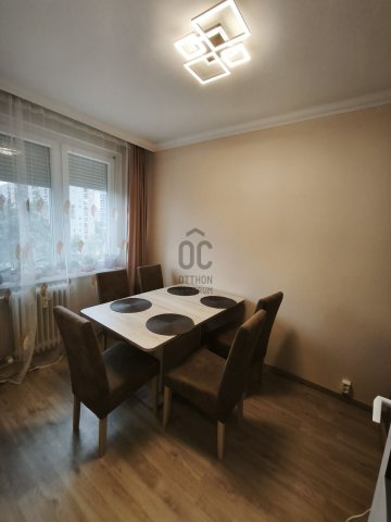 Eladó panellakás, Debrecenben 67 M Ft, 4 szobás