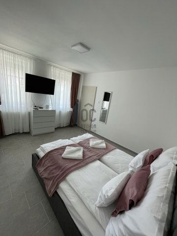 Kiadó családi ház, albérlet, Debrecenben 180 E Ft / hó