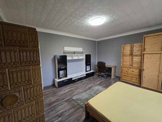 Eladó téglalakás, Mosonmagyaróváron 19.9 M Ft, 1 szobás
