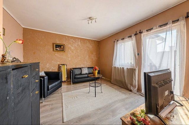 Eladó családi ház, Budapesten, XX. kerületben 119 M Ft, 6 szobás