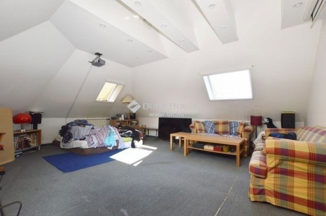 Eladó ikerház, Budapesten, II. kerületben 230 M Ft, 5 szobás