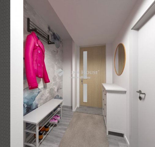 Eladó téglalakás, Budapesten, II. kerületben 296.4 M Ft