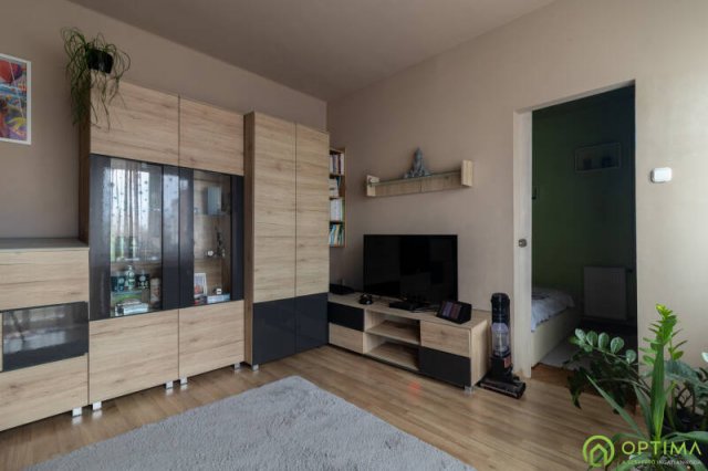 Eladó téglalakás, Budapesten, IX. kerületben 72.5 M Ft, 3 szobás