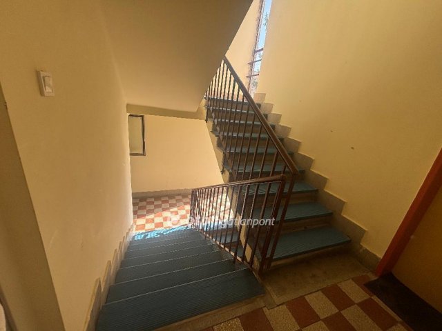 Eladó téglalakás, Miskolcon 32.5 M Ft, 2 szobás