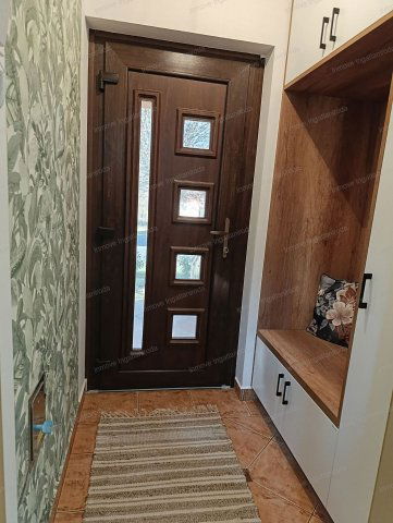 Eladó családi ház, Ordacsehin 118.6 M Ft, 5 szobás