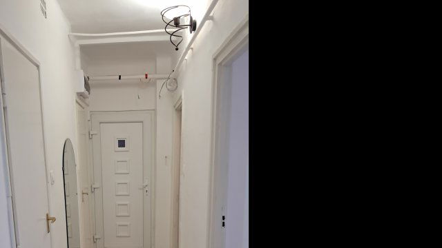 Kiadó téglalakás, albérlet, Szolnokon 110 E Ft / hó, 1+1 szobás