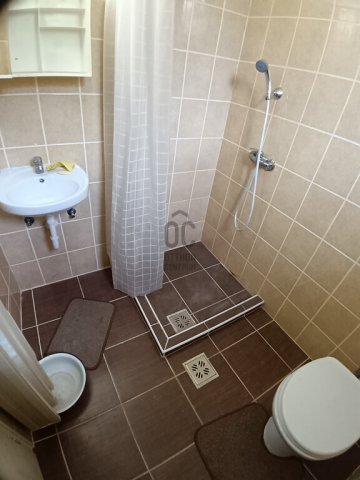 Eladó családi ház, Ráckevén 70 M Ft, 3 szobás