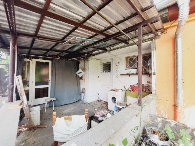 Eladó sorház, Budapesten, IX. kerületben 49.8 M Ft, 1+2 szobás