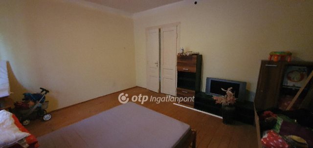 Eladó családi ház, Pusztamiskén 29.9 M Ft, 4 szobás