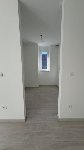 Eladó téglalakás, Debrecenben 82.9 M Ft, 2 szobás