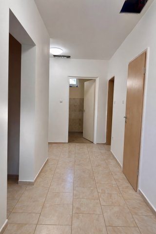 Eladó családi ház, Babosdöbrétén 54.8 M Ft, 3 szobás