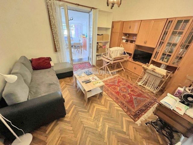 Eladó családi ház, Budapesten, XXII. kerületben 69.99 M Ft