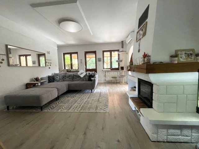 Eladó családi ház, Fóton 229 M Ft, 7 szobás