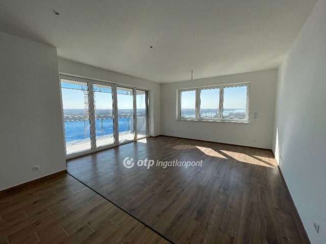 Eladó téglalakás, Budapesten, XI. kerületben 184.9 M Ft