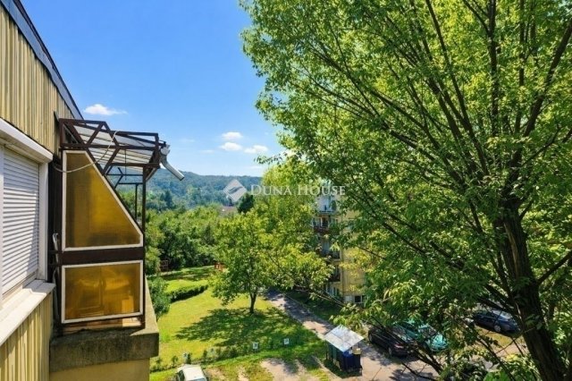 Eladó téglalakás, Budapesten, XI. kerületben 77.2 M Ft, 2 szobás